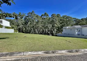 Foto 1 de Lote/Terreno à venda, 590m² em Tamboré, Santana de Parnaíba