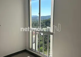 Foto 1 de Apartamento com 2 Quartos à venda, 45m² em Duque de Caxias , Betim