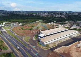 Foto 1 de Galpão/Depósito/Armazém para alugar, 3000m² em Goiania 2, Goiânia