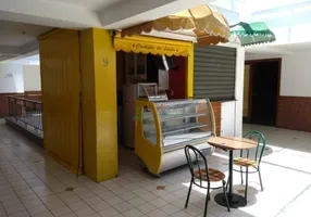 Foto 1 de Ponto Comercial à venda, 15m² em Varzea, Teresópolis