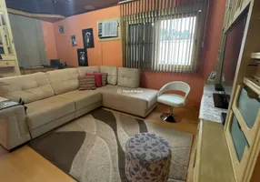 Foto 1 de Casa com 5 Quartos à venda, 212m² em Piratini, Gramado