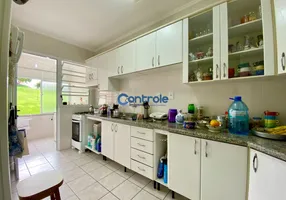 Foto 1 de Apartamento com 2 Quartos à venda, 66m² em Jardim Atlântico, Florianópolis