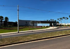 Foto 1 de Lote/Terreno à venda, 254m² em Nucleo Habitacional Sucuri, Cuiabá