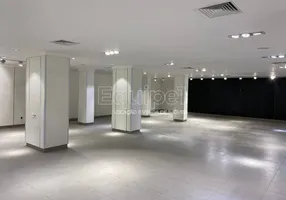 Foto 1 de Prédio Comercial para venda ou aluguel, 1665m² em Centro, Belo Horizonte