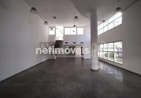 Foto 1 de Ponto Comercial para alugar, 338m² em Santo Amaro, São Paulo