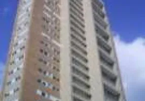 Foto 1 de Apartamento com 4 Quartos à venda, 180m² em Perdizes, São Paulo