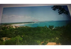 Foto 1 de Lote/Terreno à venda, 3780m² em Enseada dos Corais, Cabo de Santo Agostinho