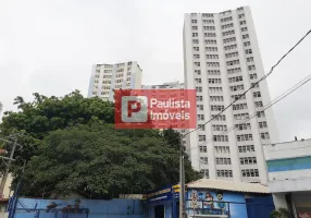 Foto 1 de Apartamento com 3 Quartos à venda, 74m² em Jardim Prudência, São Paulo