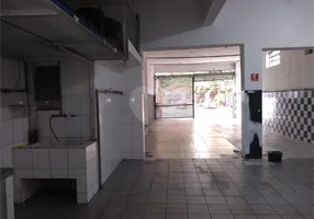 Foto 1 de Sala Comercial para alugar, 250m² em Moema, São Paulo