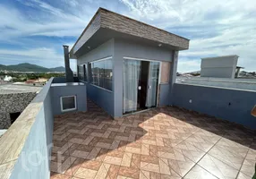 Foto 1 de Casa com 3 Quartos à venda, 180m² em São João do Rio Vermelho, Florianópolis