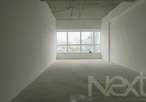 Foto 1 de Sala Comercial com 1 Quarto para alugar, 36m² em Chácara da Barra, Campinas