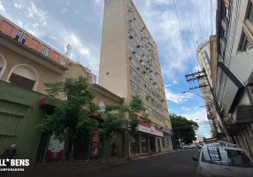 Foto 1 de Sala Comercial para alugar, 50m² em Centro, São José do Rio Preto