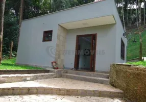 Foto 1 de Casa de Condomínio com 2 Quartos à venda, 70m² em Aconchego Da Serra, Itabirito
