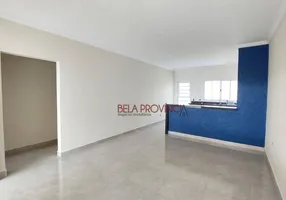 Foto 1 de Casa com 2 Quartos à venda, 175m² em Jardim São Luiz, Piracicaba