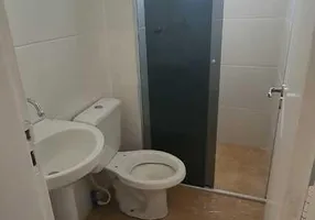 Foto 1 de Apartamento com 3 Quartos à venda, 118m² em Jardim Santa Terezinha, São Paulo