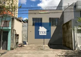 Foto 1 de Prédio Comercial para alugar, 205m² em Centro, Osasco