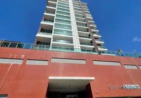 Foto 1 de Apartamento com 3 Quartos para alugar, 150m² em Oficinas, Ponta Grossa