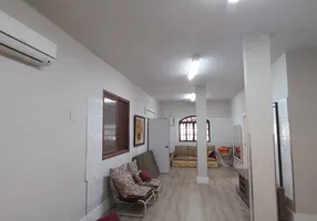 Foto 1 de Casa com 3 Quartos à venda, 160m² em Bento Ferreira, Vitória