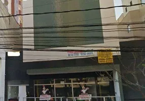 Foto 1 de Ponto Comercial à venda, 451m² em Buritis, Belo Horizonte