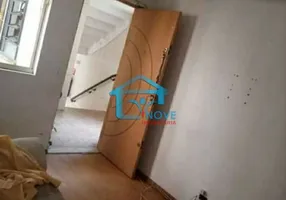 Foto 1 de Apartamento com 2 Quartos para alugar, 45m² em Guaianases, São Paulo