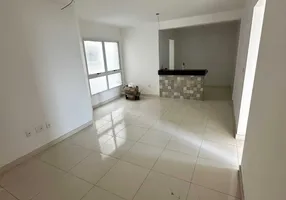 Foto 1 de Apartamento com 2 Quartos à venda, 68m² em Urca, Belo Horizonte