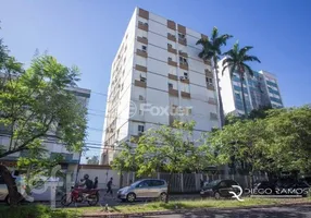 Foto 1 de Apartamento com 3 Quartos à venda, 89m² em Santana, Porto Alegre