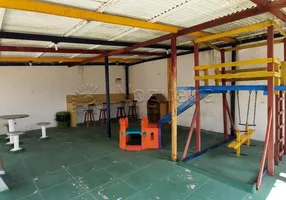 Foto 1 de Apartamento com 2 Quartos à venda, 56m² em Iputinga, Recife