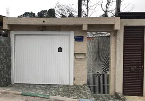 Foto 1 de Casa com 2 Quartos à venda, 80m² em Jardim Bela Vista, Itapevi