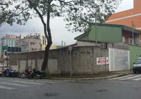 Foto 1 de à venda, 400m² em Vivaldi, São Bernardo do Campo