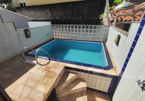 Foto 1 de Casa com 3 Quartos à venda, 280m² em Costa Do Sol, Macaé