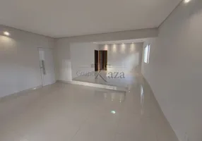 Foto 1 de Casa com 3 Quartos à venda, 250m² em Bosque dos Eucaliptos, São José dos Campos