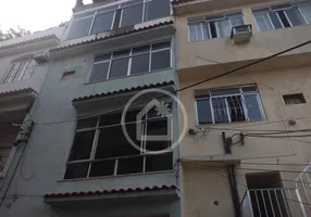 Foto 1 de Casa com 3 Quartos à venda, 117m² em Cocotá, Rio de Janeiro