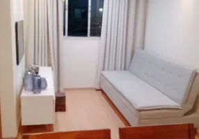 Foto 1 de Apartamento com 1 Quarto à venda, 48m² em Irajá, Rio de Janeiro