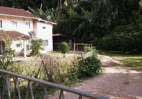 Foto 1 de Casa com 3 Quartos à venda, 110m² em Vorstadt, Blumenau