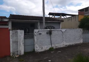 Foto 1 de Casa com 2 Quartos à venda, 65m² em Jardim Tropical, Nova Iguaçu