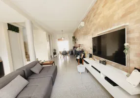 Foto 1 de Casa de Condomínio com 3 Quartos à venda, 113m² em Condominio Villa Flora, Votorantim