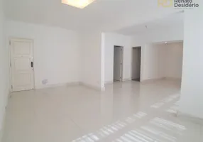 Foto 1 de Apartamento com 3 Quartos à venda, 150m² em Vila Paris, Belo Horizonte