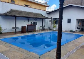 Foto 1 de Casa com 3 Quartos à venda, 250m² em Jardim Sonia Maria, Mauá