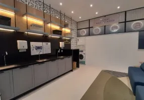 Foto 1 de Apartamento com 1 Quarto à venda, 57m² em Vila Camargos, Guarulhos