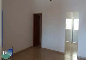 Foto 1 de Apartamento com 1 Quarto para alugar, 65m² em City Ribeirão, Ribeirão Preto