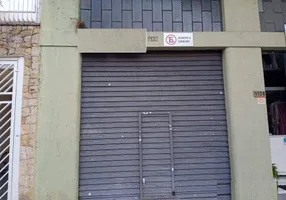 Foto 1 de Ponto Comercial à venda, 60m² em Alto da Mooca, São Paulo