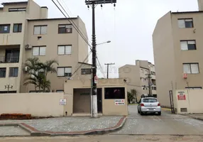 Foto 1 de Apartamento com 2 Quartos para alugar, 82m² em Centro, Pelotas