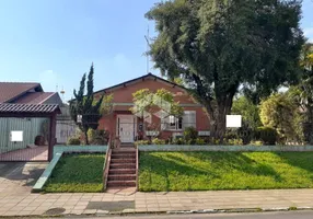 Foto 1 de Casa com 3 Quartos à venda, 276m² em Liberdade, Esteio