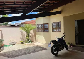 Foto 1 de Casa com 2 Quartos à venda, 300m² em Jardim Alvinopolis, Atibaia
