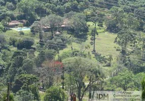 Foto 1 de Lote/Terreno à venda, 2650000m² em Centro, São Lourenço da Serra