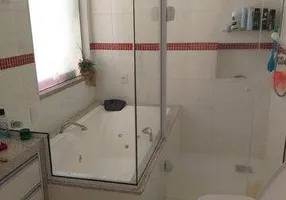 Foto 1 de Sobrado com 3 Quartos à venda, 200m² em Residencial Alto das Andorinhas, São José do Rio Preto