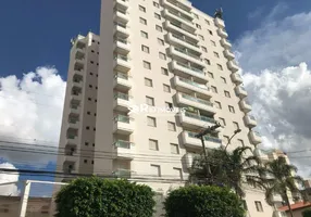 Foto 1 de Apartamento com 4 Quartos à venda, 104m² em Saraiva, Uberlândia