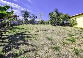 Foto 1 de Lote/Terreno à venda, 1000m² em Cachoeiras do Imaratá, Itatiba