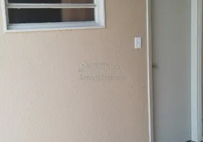 Foto 1 de Casa com 3 Quartos à venda, 261m² em Vila Santa Cruz, São José do Rio Preto