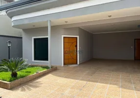 Foto 1 de Casa com 4 Quartos à venda, 320m² em Jardim América, São José dos Campos